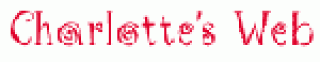 charlottes web logo 672