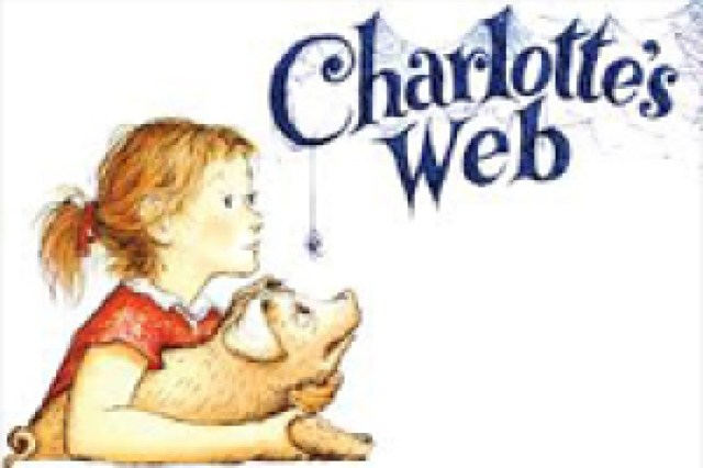 charlottes web logo 90217