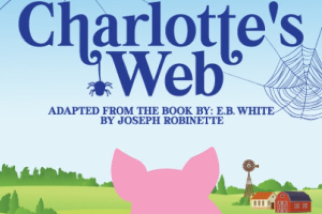 charlottes web logo 97960 1
