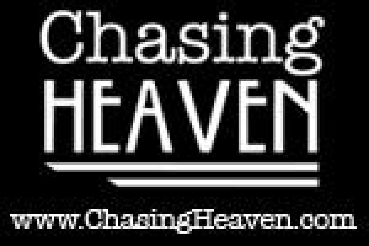 chasing heaven logo 15181