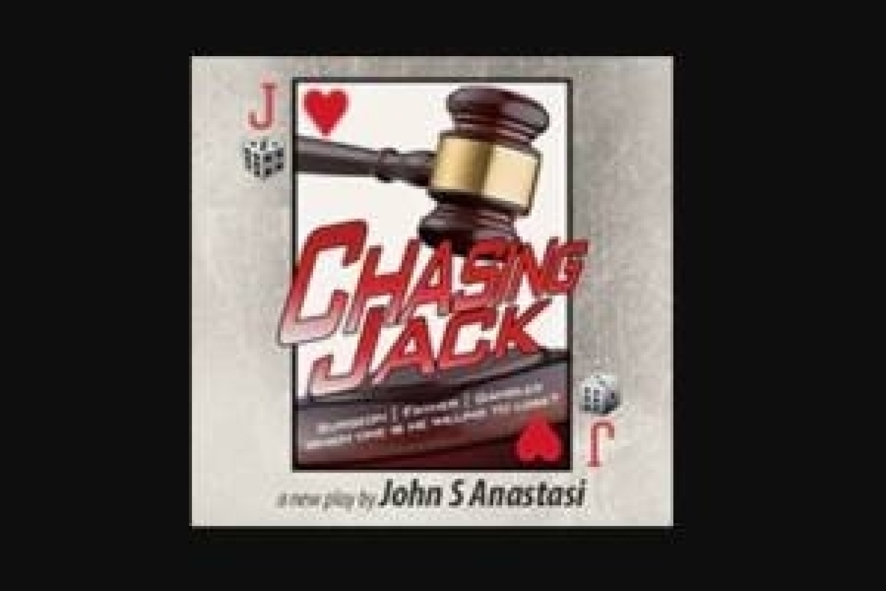 chasing jack logo 94488 1
