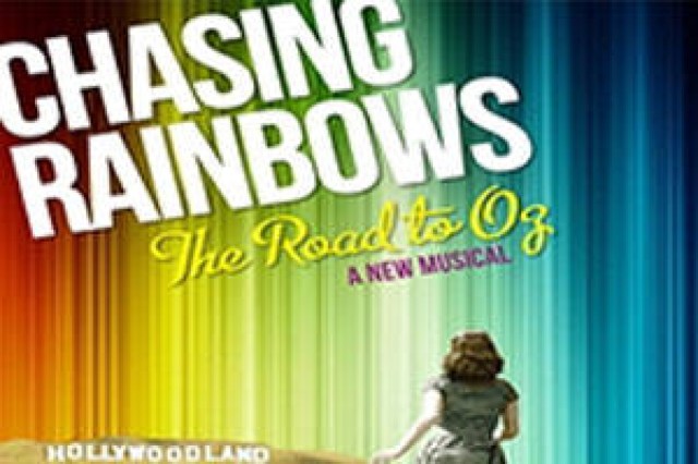 chasing rainbows the road to oz logo 54233 1
