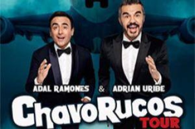 chavorucos tour logo 95165 1