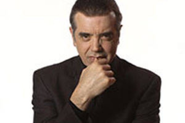 chazz palminteri a bronx tale logo 34594