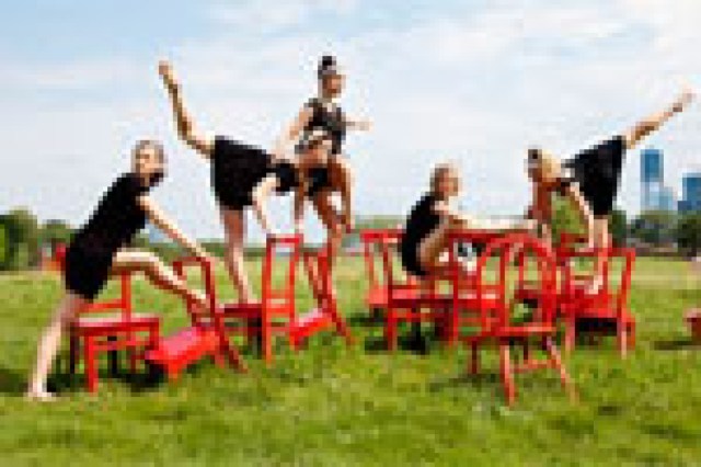 check us out dance festival a celebration of female choreographers logo 31204