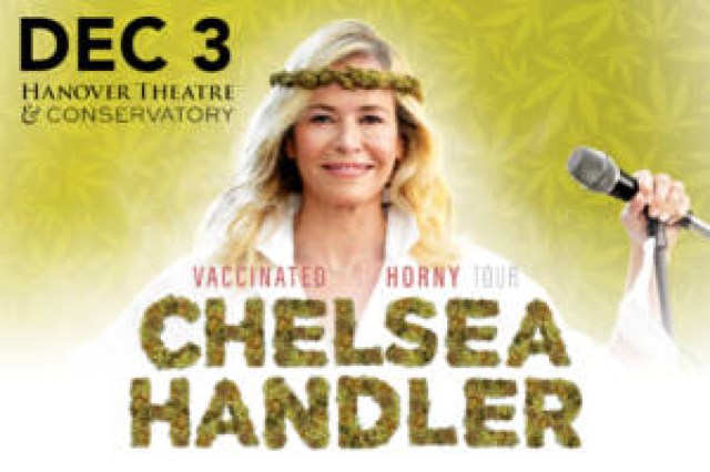 chelsea handler vaccinated and horny tour logo 96545 1