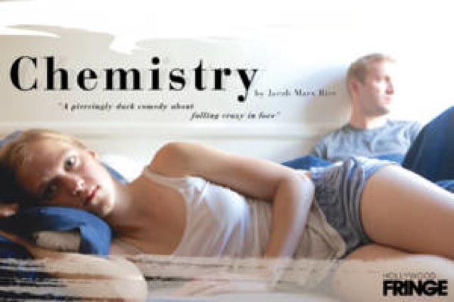 chemistry logo 58237