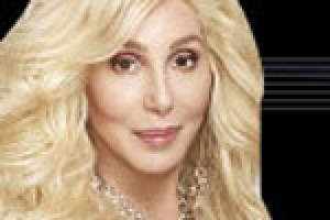 Singer Marianne Challis Has Died