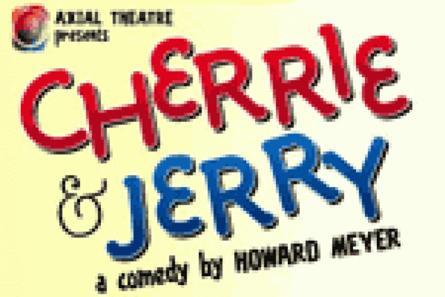 cherrie jerry logo 21038