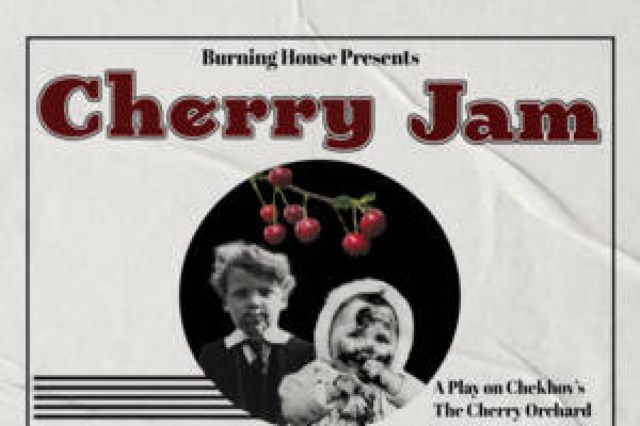 cherry jam logo 97380 2