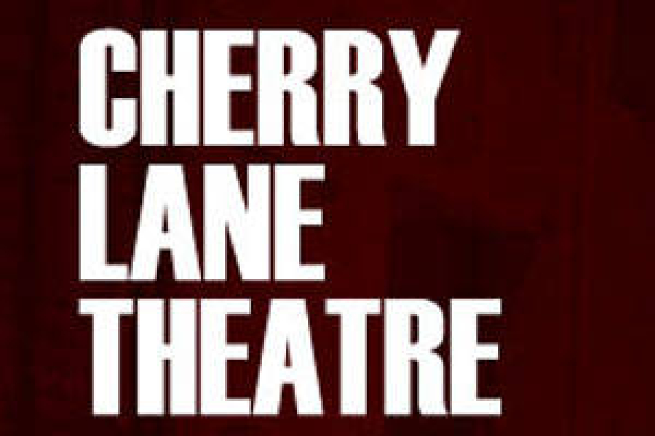 cherry lane 90th anniversary gala celebration logo 39782