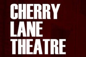 Cherry Lane 90th Anniversary Gala Celebration