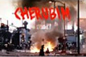 Cherubim
