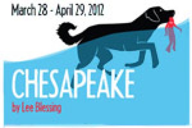 chesapeake logo 12349