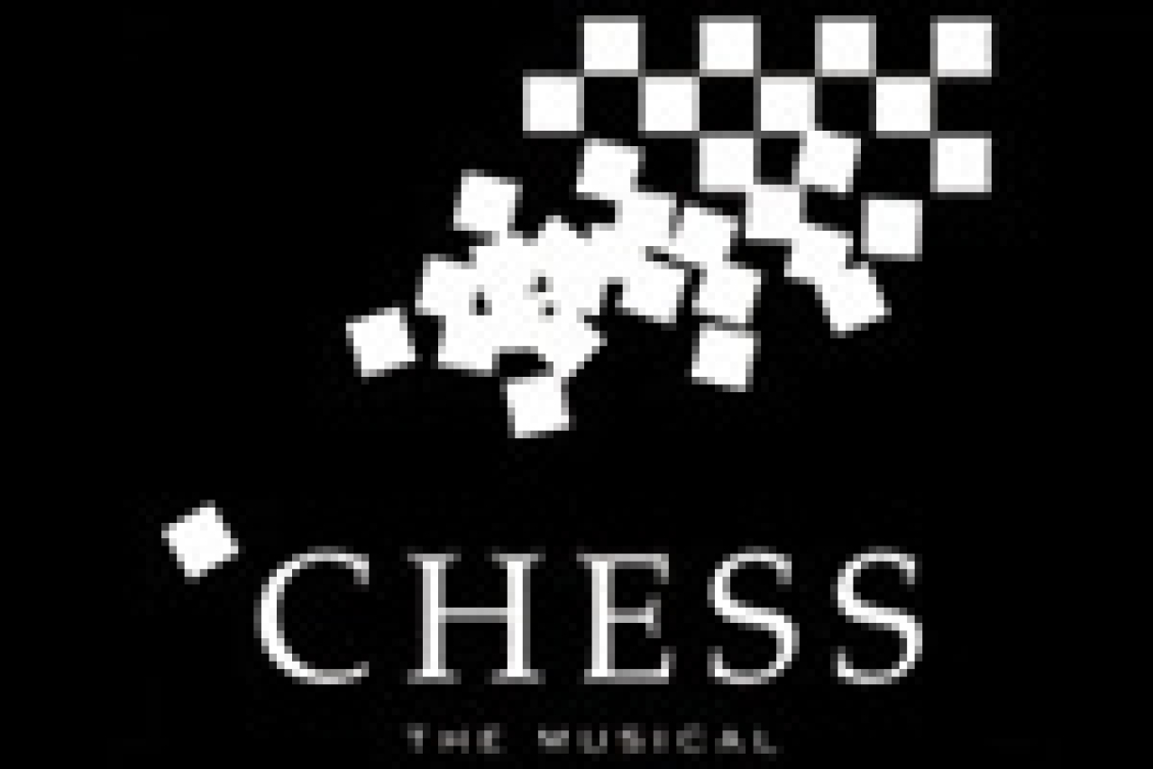 chess in concert to benefit the actors fund logo 8818
