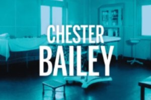 Chester Bailey