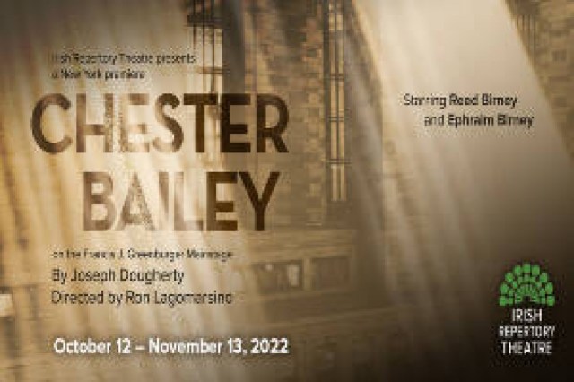 chester bailey logo 97124 1