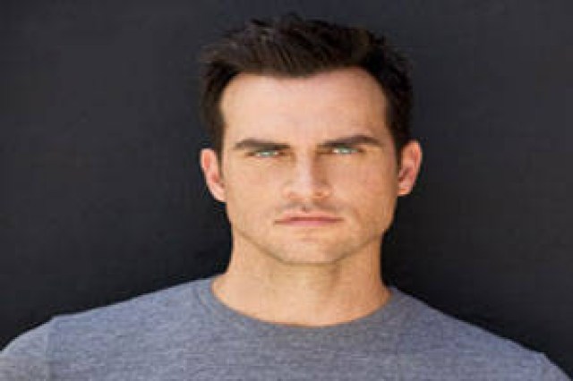 cheyenne jackson logo 44685