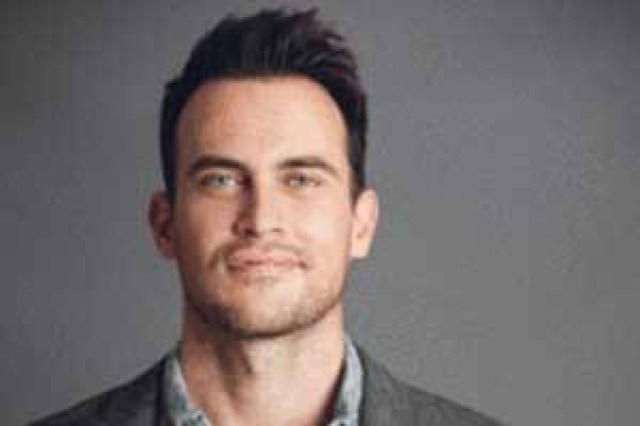 cheyenne jackson logo 56462 1