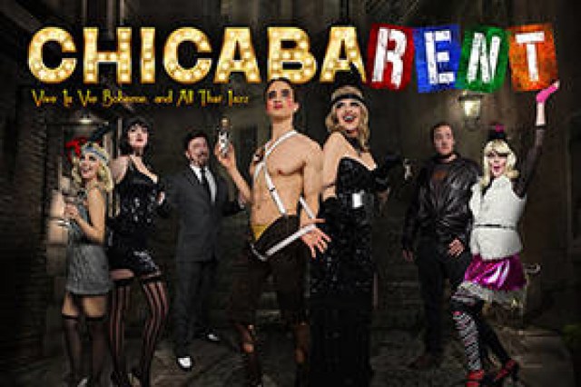 chicabarent a chitown cabaret rent roaring review logo 56137 1