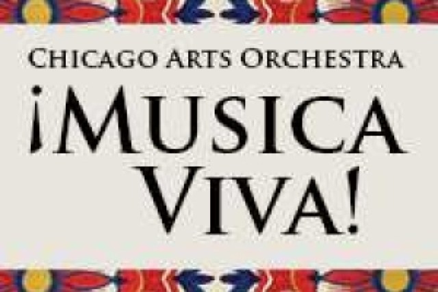 chicago arts orchestras 10th anniversary concert musica viva logo 50875