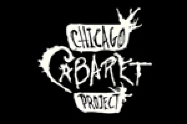 chicago cabaret project logo 11861