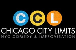 Chicago City Limits: Hus on First?