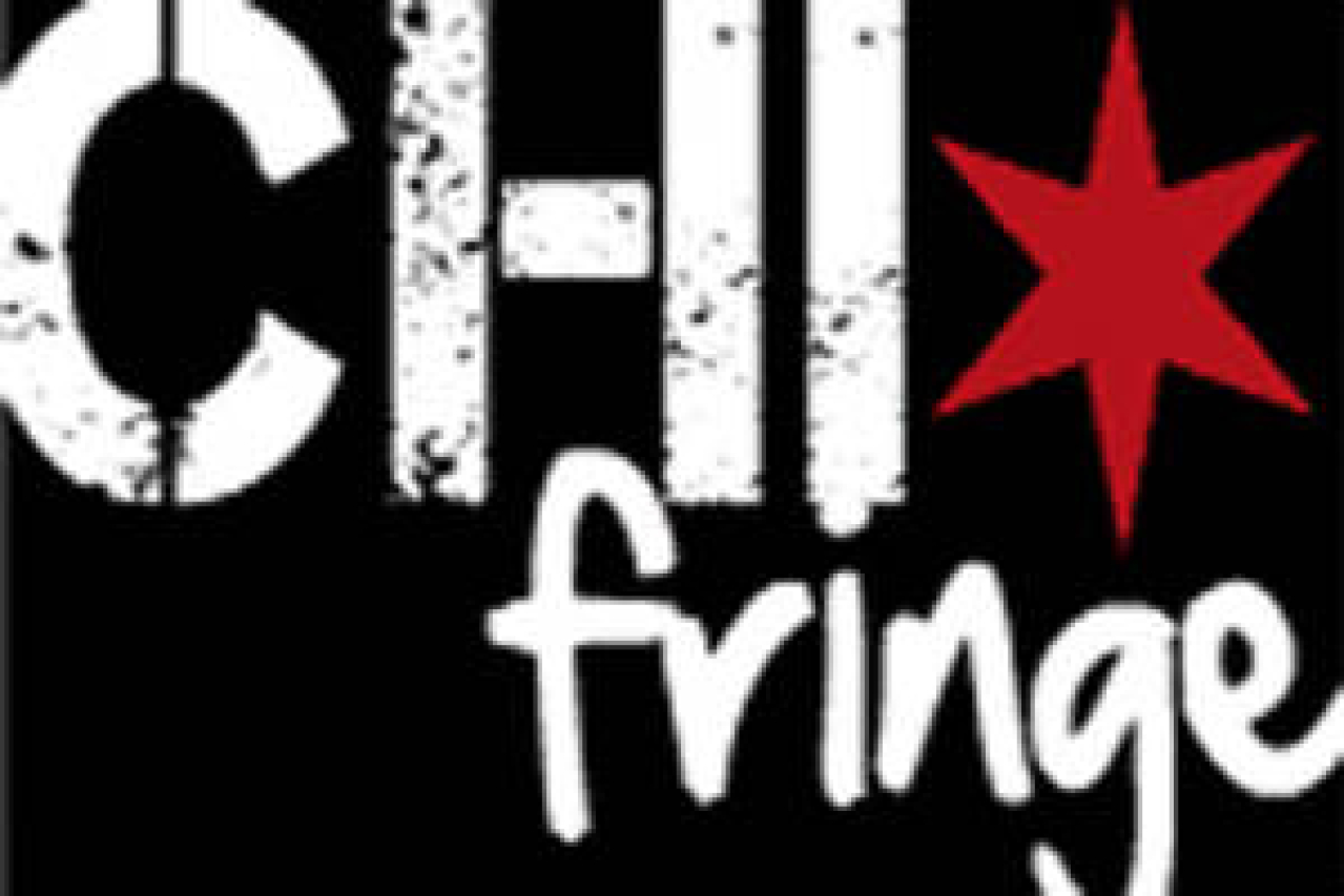 chicago fringe festival logo 32568