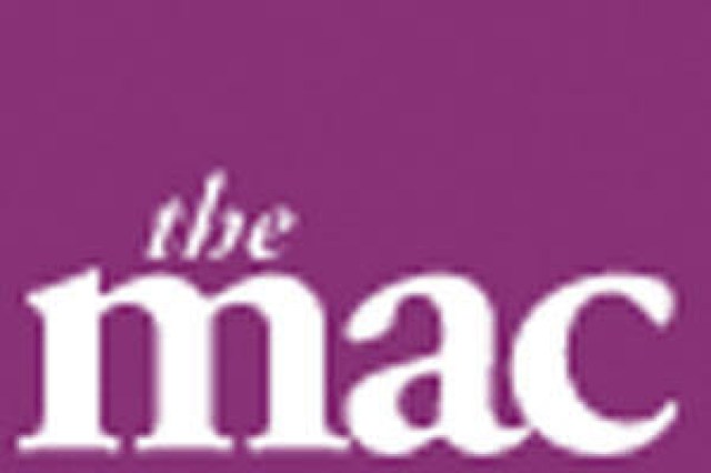 chicago jazz orchestra and allan harris logo 61905