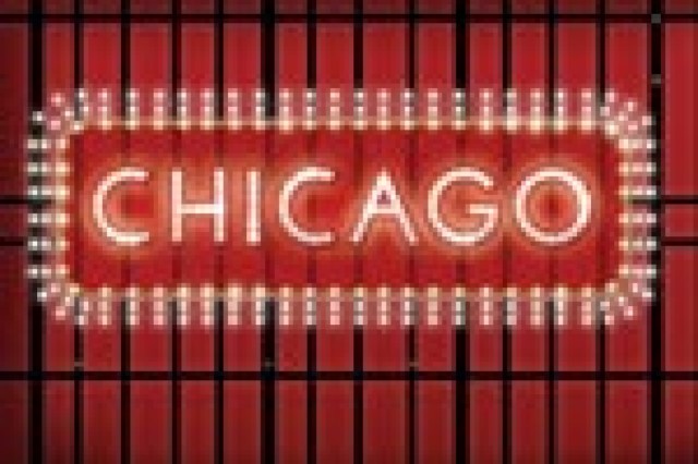 chicago logo 11049