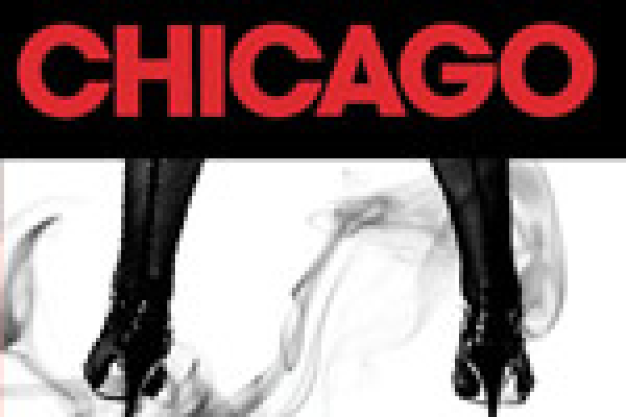chicago logo 11961