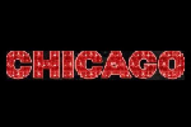 chicago logo 21330