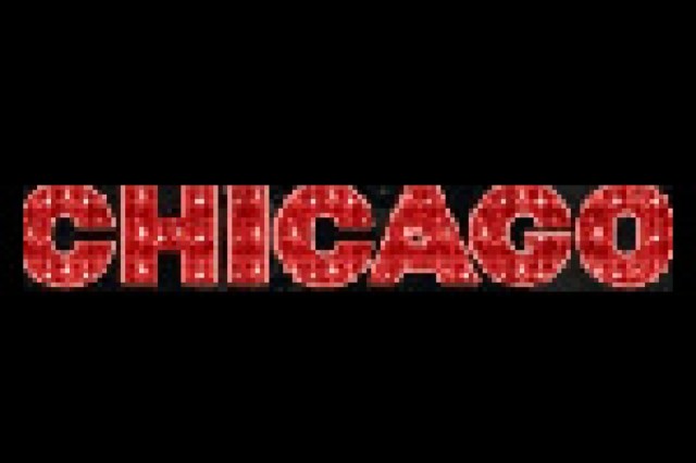 chicago logo 21330