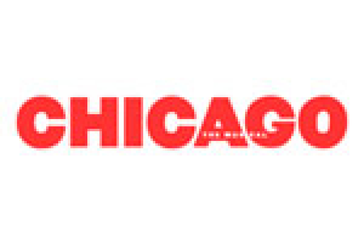 chicago logo 21955