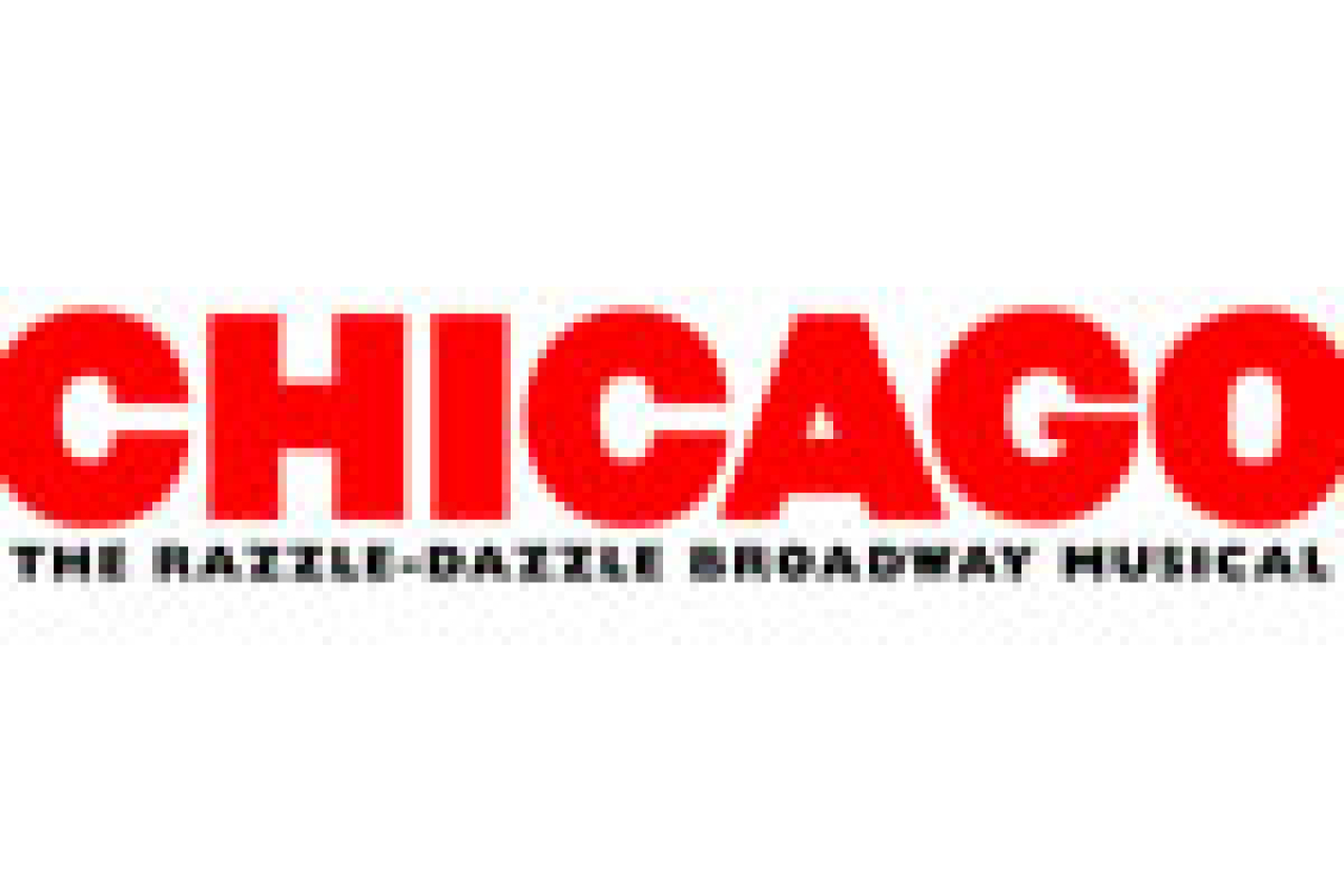 chicago logo 24409