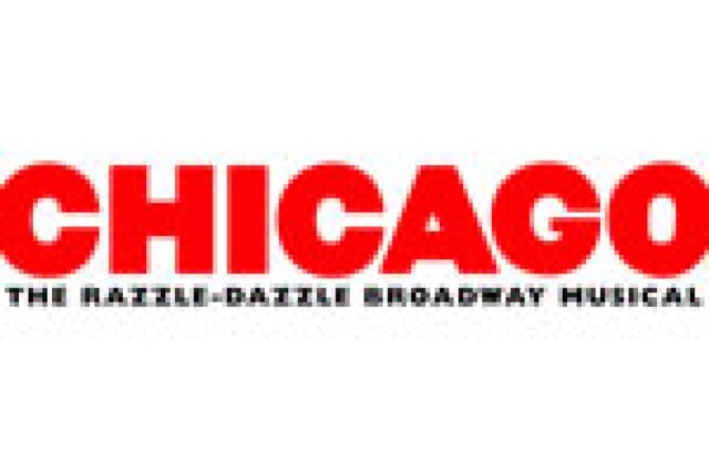 chicago logo 24446