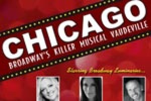 Chicago