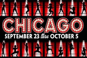 Chicago