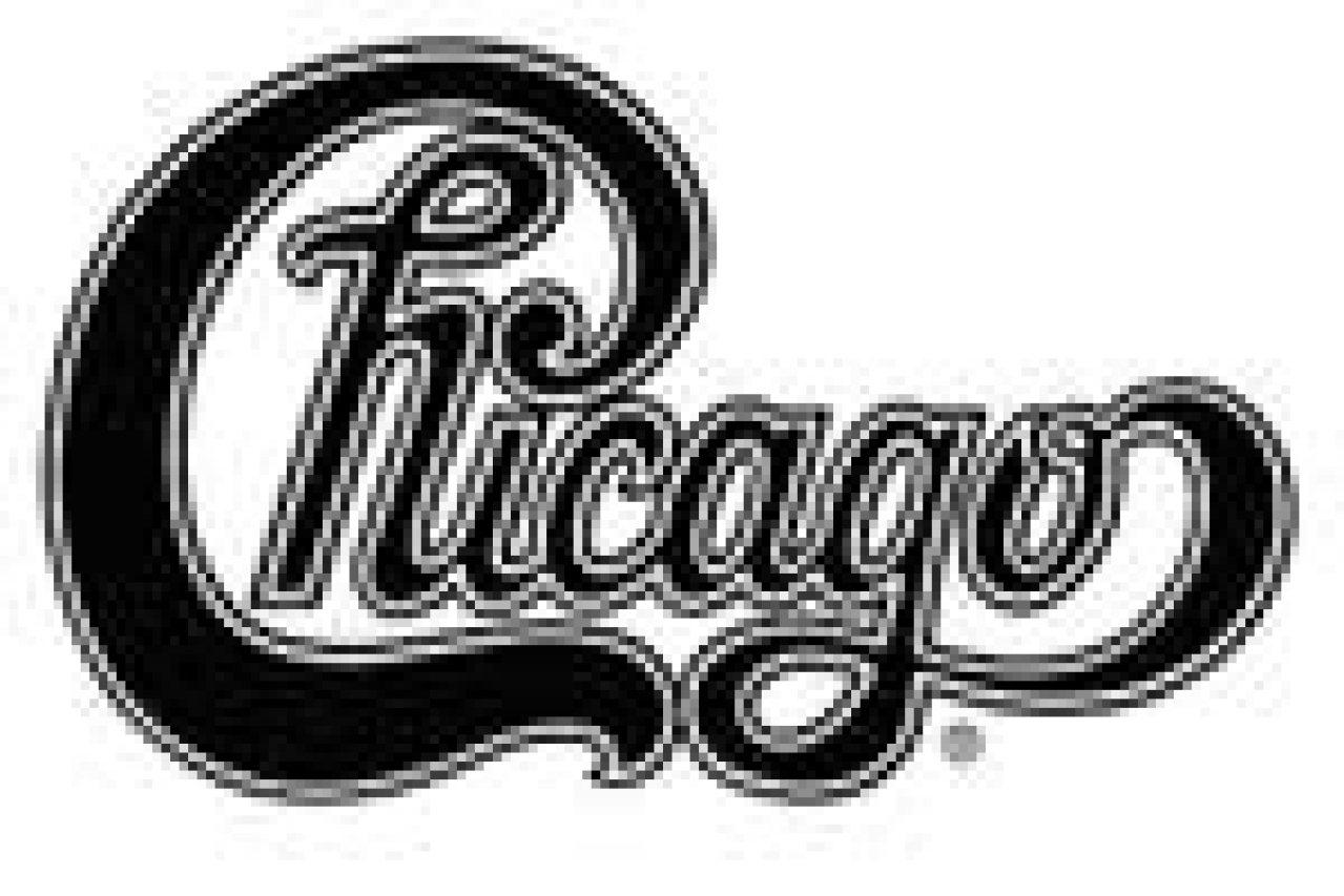 chicago logo 4855