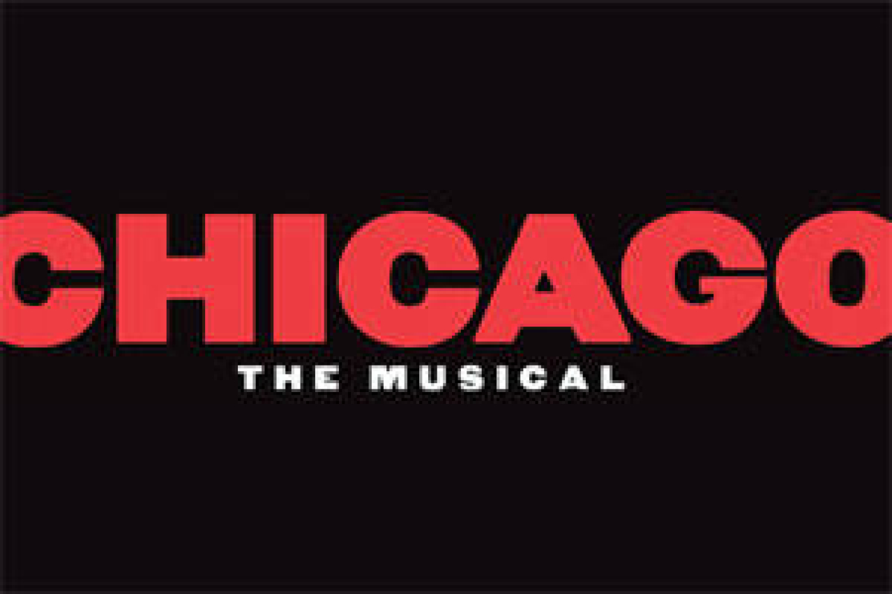 chicago logo 53362 1