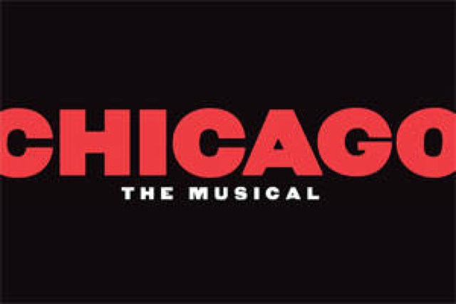 chicago logo 53362 1