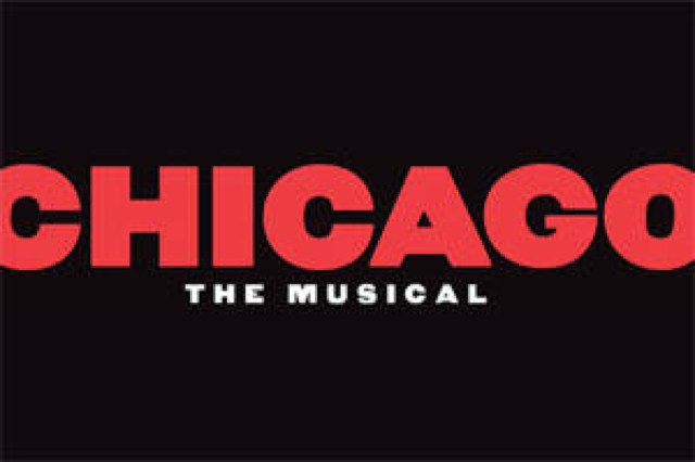 chicago logo 53364 1