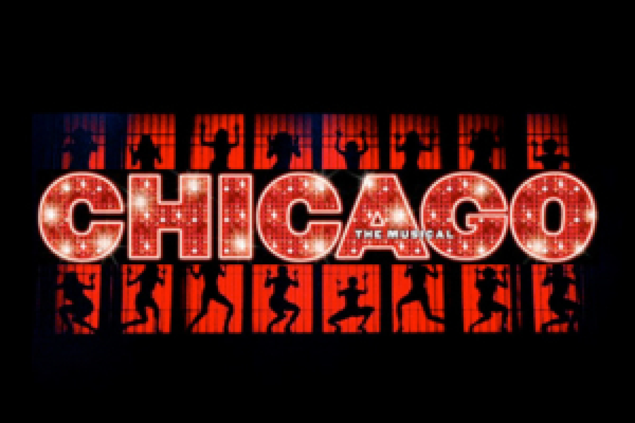 chicago logo 57429