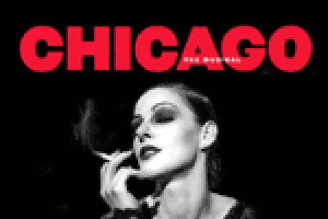 chicago logo 6939