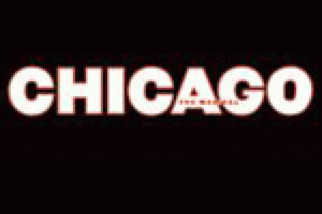 chicago logo 8318