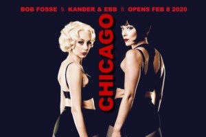 Chicago