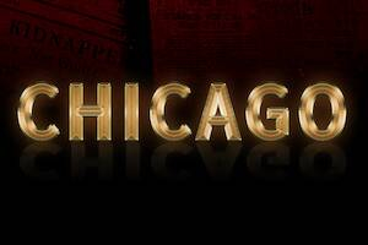 chicago logo 93476