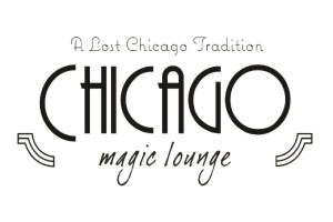 Chicago Magic Lounge