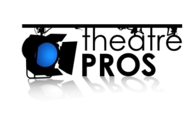 chicago spring theatre preview logo 37105