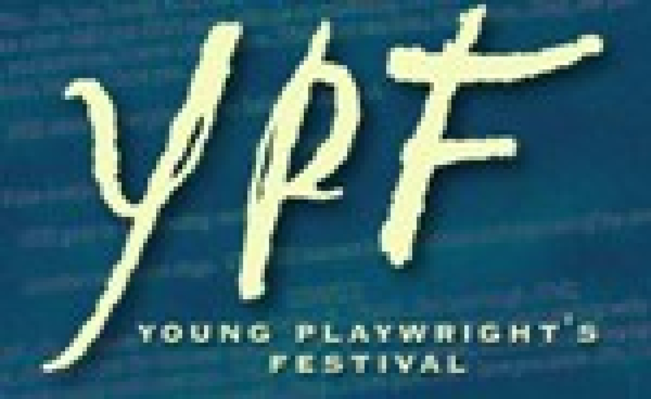 chicago young playwrights festival logo 24003